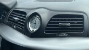 Image 16/42 de Maserati GranCabrio 4.7 (2010)