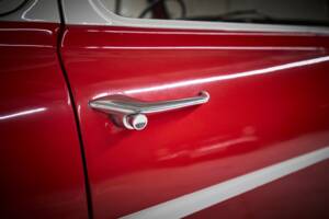 Bild 64/100 von Ford Anglia (1965)