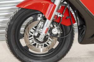 Bild 44/49 von Kawasaki GPz 1000RX (1987)