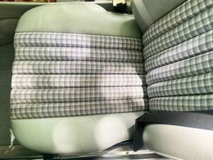 Bild 50/50 von Mercedes-Benz 300 SL (1988)