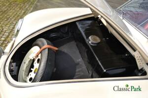Image 49/50 of Porsche 356 1500 (1954)