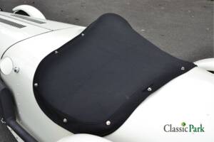 Image 19/50 de Riley 12/4 TT Sprite (1935)