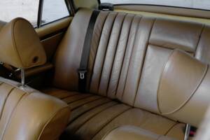 Immagine 30/50 di Mercedes-Benz 300 SEL 6.3 (1968)