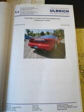 Bild 75/78 von Honda NSX (1991)