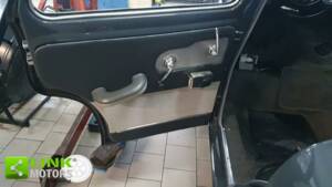 Image 19/39 of Alfa Romeo Giulietta TI (1962)