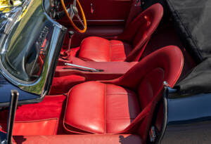 Image 20/24 of Jaguar E-Type 3.8 (1963)