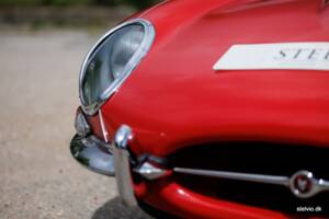 Bild 18/52 von Jaguar E-Type 3.8 (1963)
