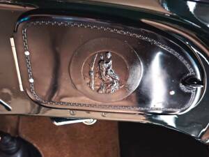 Bild 45/77 von FIAT 508 Balilla Series 2 (1935)