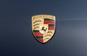 Image 21/25 of Porsche 911 Carrera (1997)