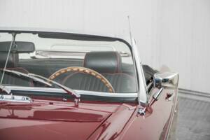 Image 23/50 de MG MGB (1979)