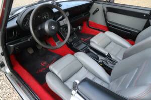 Image 30/50 de Alfa Romeo 2.0 Spider QV (1988)