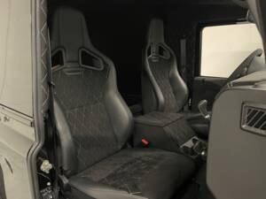 Afbeelding 16/42 van Land Rover Defender 110 (2014)