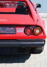 Image 36/61 of Ferrari 308 GTBi (1982)