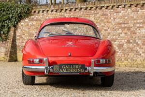 Image 6/50 of Mercedes-Benz 300 SL Roadster (1957)