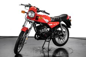 Afbeelding 5/31 van Gilera DUMMY (1984)