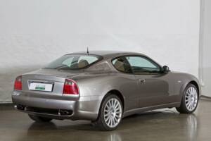 Immagine 9/20 di Maserati 4200 Cambiocorsa (2002)