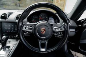 Bild 35/49 von Porsche 718 Cayman (2019)