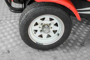 Image 22/50 de Volkswagen Buggy (1980)