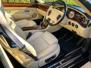 Afbeelding 11/50 van Bentley Azure (2007)