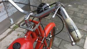 Afbeelding 18/50 van Garelli Mosquito (1955)