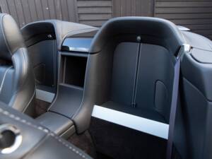 Bild 58/68 von Aston Martin V12 Vantage S (2018)