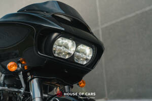 Bild 9/51 von Harley-Davidson DUMMY (2015)