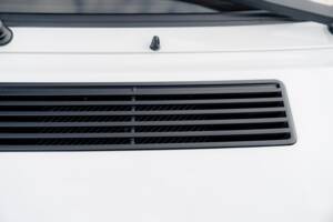 Imagen 21/96 de Lancia Delta HF Integrale Evoluzione I "Martini 5" (1992)