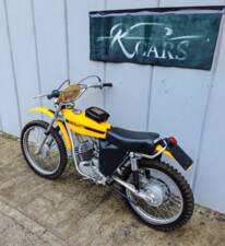 Imagen 7/8 de Ancillotti DUMMY (1975)