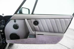 Bild 33/50 von Porsche 911 Carrera 2 (1991)