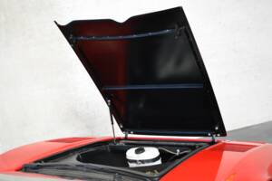 Image 17/48 of Ferrari 308 GTS (1980)
