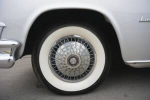 Image 21/80 de Chrysler Crown Imperial (1953)