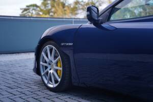 Immagine 40/50 di Lotus Evora GT410 Sport (2019)