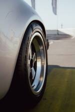 Bild 21/48 von Porsche 911 2.7 (1974)