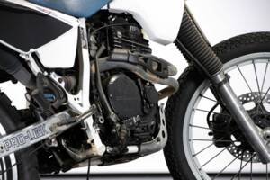 Image 20/45 of Honda XL 600 LM (1988)