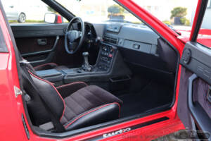 Imagen 31/48 de Porsche 924 Carrera GT (1981)