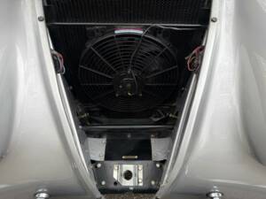 Image 15/50 of Jaguar XK 120 OTS (1953)