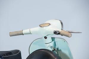Immagine 36/50 di Piaggio DUMMY (1967)