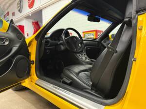 Bild 7/18 von Maserati Spyder 4200 (2003)