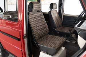 Bild 35/46 von Steyr-Puch 230 G (lang) (1979)