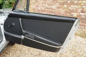 Image 46/50 of Porsche 911 2.0 T (1969)