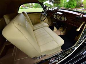 Bild 41/50 von Mercedes-Benz 320 Cabriolet A (1939)