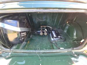 Image 35/61 of Austin Mini Cooper S 1275 (1964)