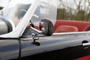 Immagine 16/82 di Austin-Healey 100&#x2F;6 (BN4) (1958)