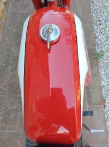 Image 14/31 of Malanca DUMMY (1963)