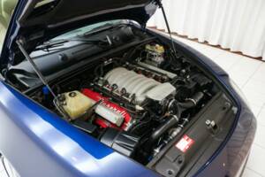 Bild 12/13 von Maserati 3200 GT (1999)