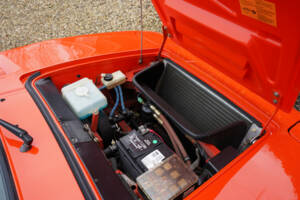 Immagine 24/50 di BMW M1 (1980)