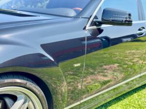 Bild 9/79 von Mercedes-Benz S 500 BlueEFFICIENCY (2011)