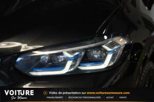 Image 8/42 of BMW X3 xDrive30e (2022)