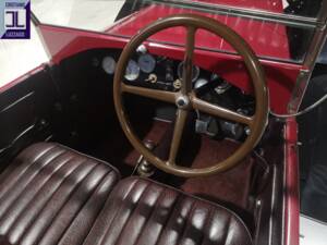 Bild 29/66 von Lancia Lambda (1928)