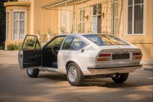 Bild 8/16 von Alfa Romeo Alfetta GT 1.6 (1977)